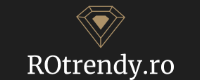 rotrendy